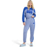Ugg - Womens Jayleen Sweatpant Blocked