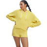 Ugg - Womens Hana Zip Hoodie