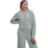 Ugg - Womens Hana Zip Hoodie