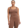 Ugg - Womens Adrianne Tank Top