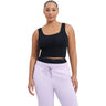 Ugg - Womens Adrianne Tank Top