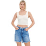 Ugg - Womens Adrianne Tank Top