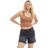 Ugg - Womens Adrianne Tank Top