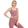 Ugg - Womens Adrianne Tank Top