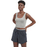 Ugg - Womens Adrianne Tank Top
