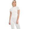 Ugg - Womens Miriam Baby Tee