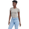 Ugg - Womens Miriam Baby Tee