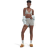 Ugg - Womens Alexiah Boy Short