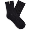 Ugg - Womens Adabella Quarter Sock