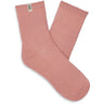 Ugg - Womens Adabella Quarter Sock