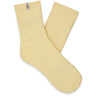 Ugg - Womens Adabella Quarter Sock