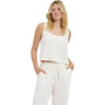 Ugg - Womens Cinthia Tank Top