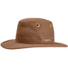 Tilley - Unisex Th5 Hemp Hat