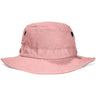 Tilley - Unisex T3 Wanderer