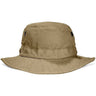 Tilley - Unisex T3 Wanderer