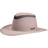 Tilley - Airflo LTM6 Hat