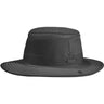 Tilley - Airflo LTM3 Hat
