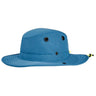 Tilley - Unisex-Adult Paddlers Hat