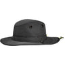 Tilley - Unisex-Adult Paddlers Hat
