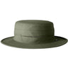 Tilley - Unisex Ultralight Sun Hat Hat