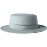 Tilley - Unisex Ultralight Sun Hat Hat