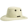 Tilley - Unisex Ultralight T5 Classic Hat
