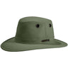 Tilley - Unisex Ultralight T5 Classic Hat
