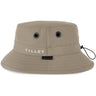 Tilley - Unisex Golf Bucket Hat