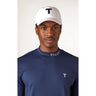 Tilley - Unisex Golf Basbeball Hat