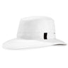 Tilley - Unisex The Club House