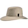 Tilley - Unisex The Club House