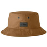Tilley - Unisex Waxed Cotton Bucket Hat