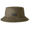 Tilley - Unisex Waxed Cotton Bucket Hat