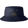 Tilley - Unisex Waxed Cotton Bucket Hat