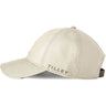 Tilley - Unisex Waxed Baseball Cap