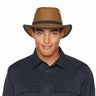 Tilley - Unisex Twc7 Outback