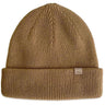 Tilley - Unisex Hiking Beanie