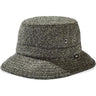 Tilley - Unisex Tilley Warmth T1 Hat