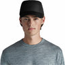 Tilley - Unisex Cypress Cap
