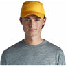 Tilley - Unisex Cypress Cap