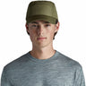 Tilley - Unisex Cypress Cap