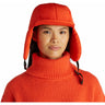 Tilley - Unisex Arctic Aviator Hat