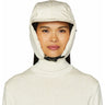 Tilley - Unisex Arctic Aviator Hat