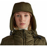 Tilley - Unisex Arctic Aviator Hat