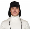Tilley - Unisex Rove Aviator Hat