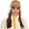 Tilley - Unisex Rove Aviator Hat