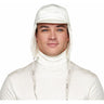 Tilley - Unisex Rove Aviator Hat