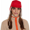 Tilley - Unisex Rove Aviator Hat