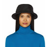 Tilley - Unisex Abbott Bucket Hat