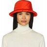 Tilley - Unisex Abbott Bucket Hat